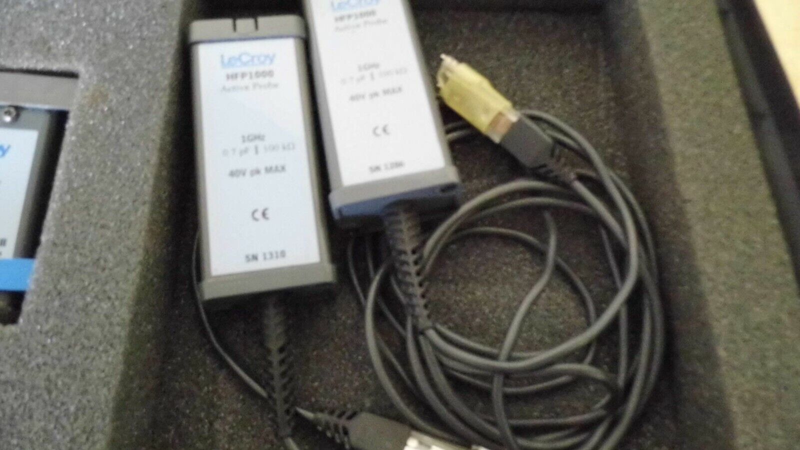 AP-1M, (2)HFP1000, PP090, ZS2500, AP-1M, (2)HFP1000, PP090, ZS2500,
